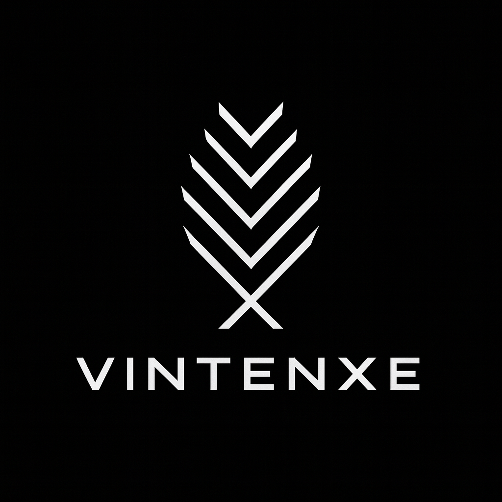 Vintenxe Status